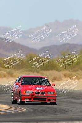 media/Apr-05-2025-PCA San Diego (Sat) [[2977f3371d]]/3-Orange Group/Session 4 Turn 10/